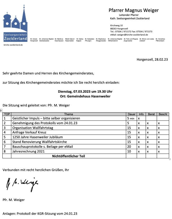 Schnappschuss (2023-02-28 14.04.33)