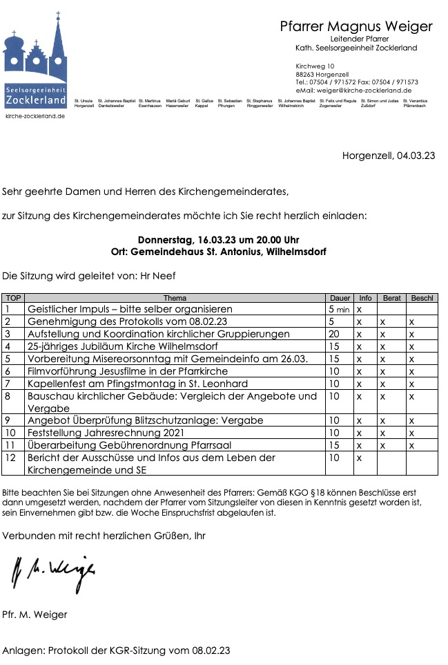 Schnappschuss (2023-03-06 08.31.35)