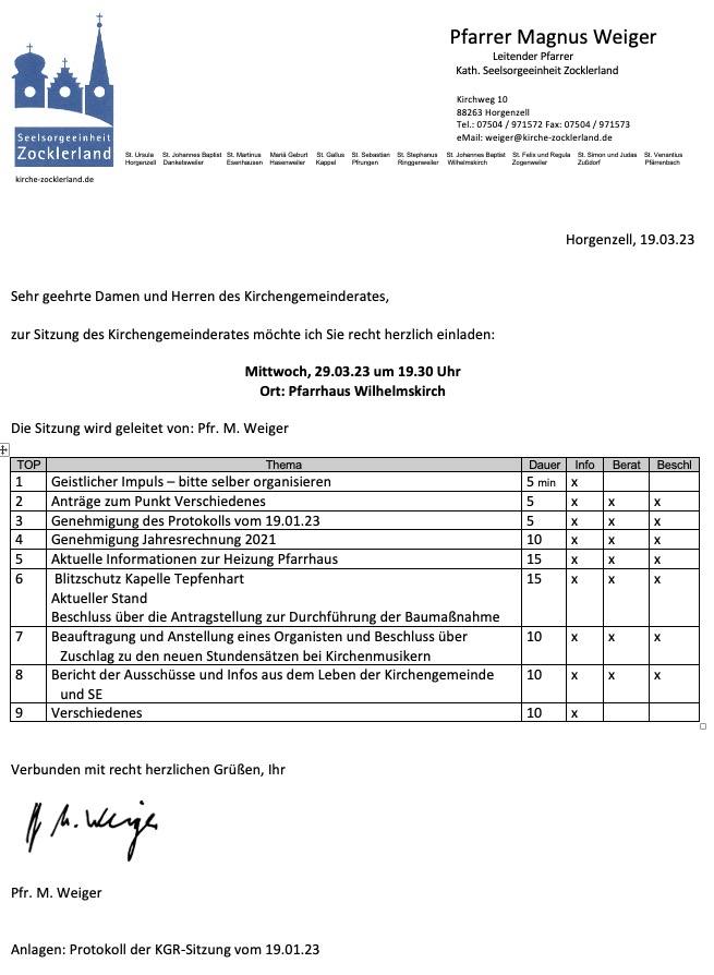 Schnappschuss (2023-03-18 13.42.00)