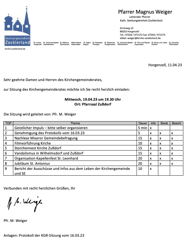 Schnappschuss (2023-04-10 23.26.19)