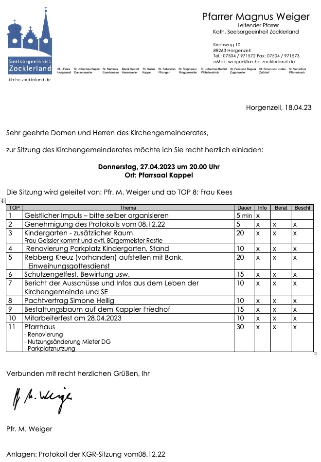 Schnappschuss (2023-04-17 16.02.08)