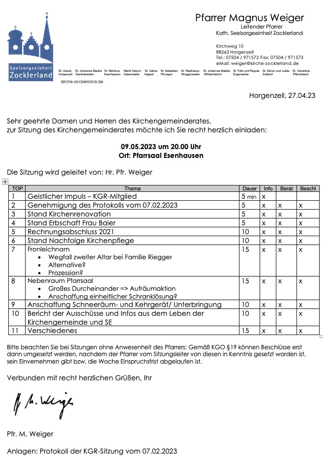 Schnappschuss (2023-04-27 10.46.43)