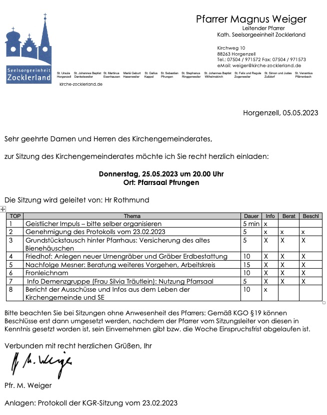 Schnappschuss (2023-05-04 15.14.04)