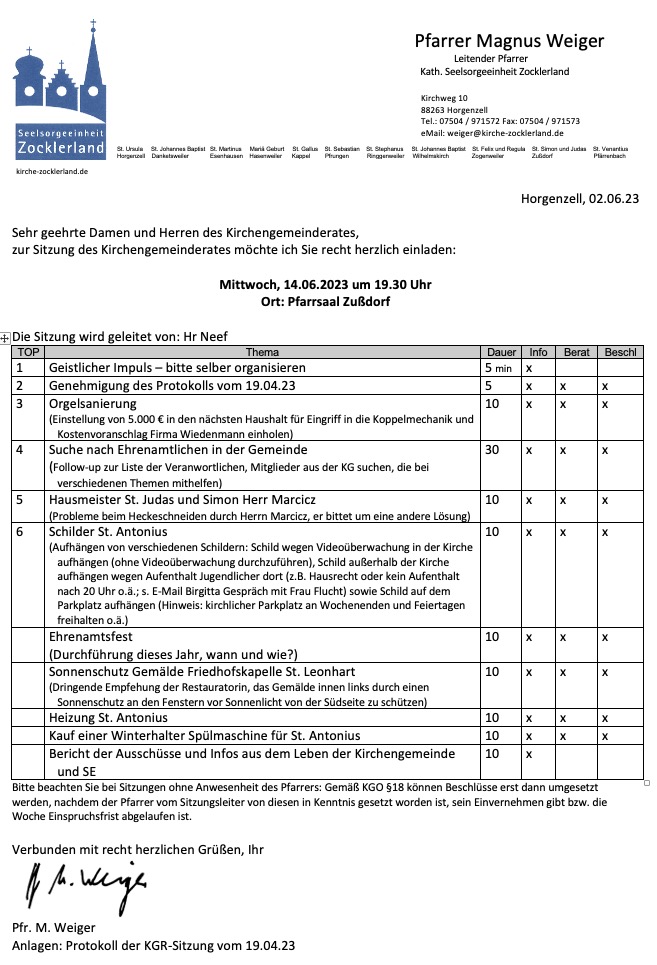 Schnappschuss (2023-06-02 08.49.22)