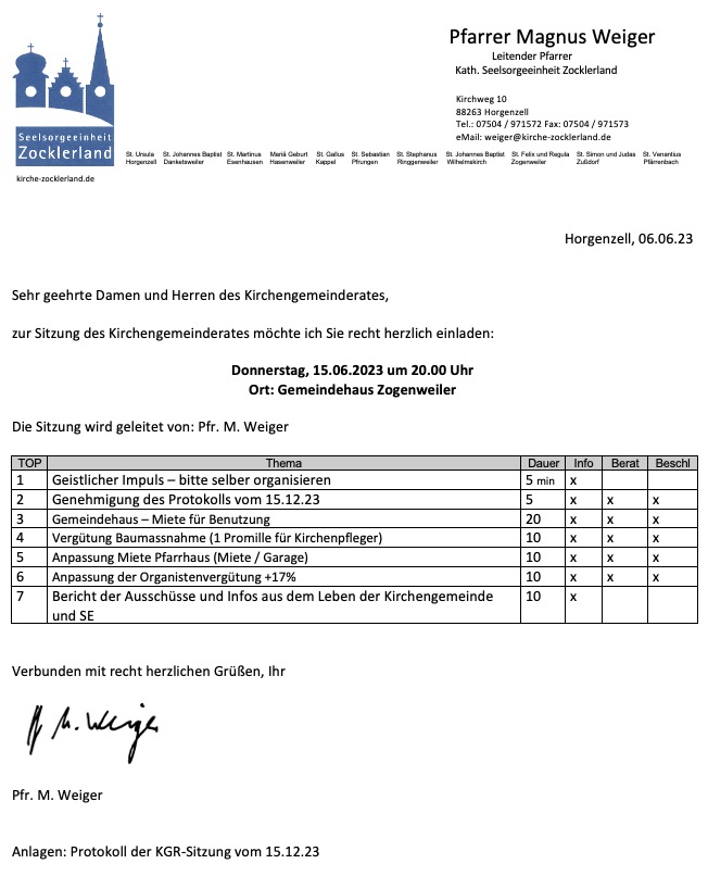 Schnappschuss (2023-06-06 10.13.11)