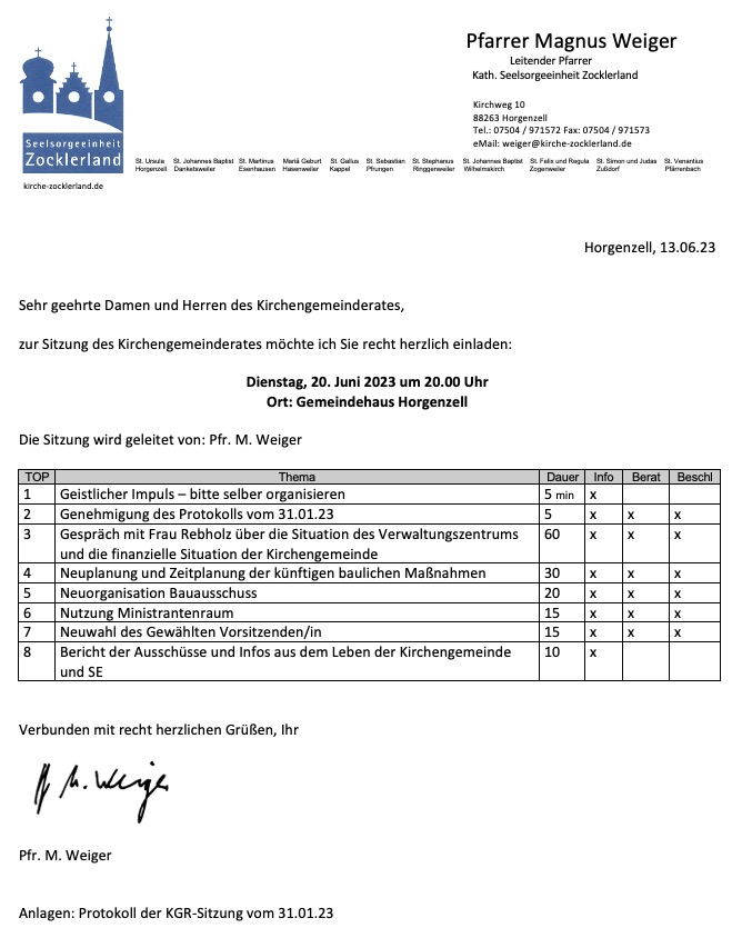 Schnappschuss (2023-06-14 09.45.21)