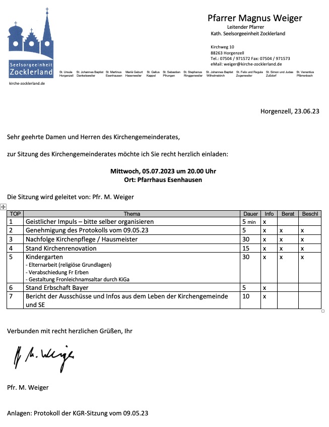 Schnappschuss (2023-06-22 10.25.01)