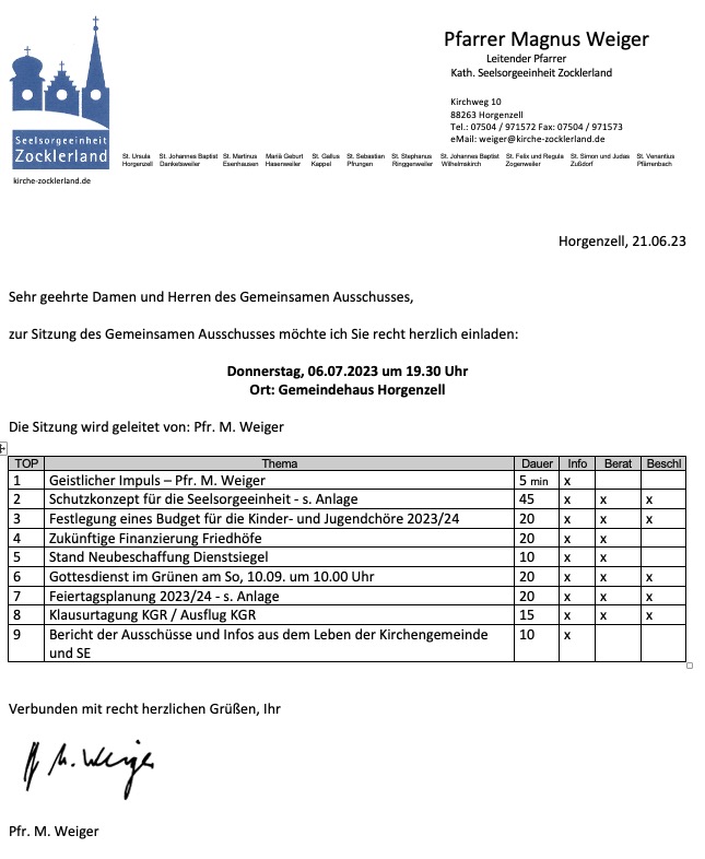 Schnappschuss (2023-06-22 10.33.41)