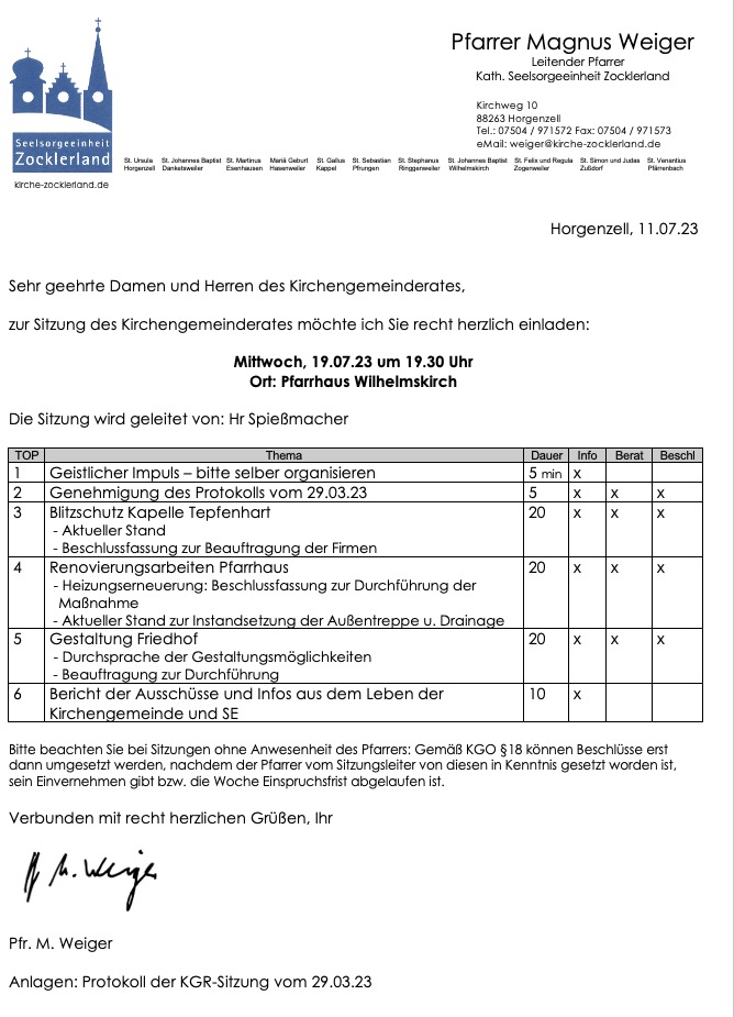 Schnappschuss (2023-07-12 08.44.35)
