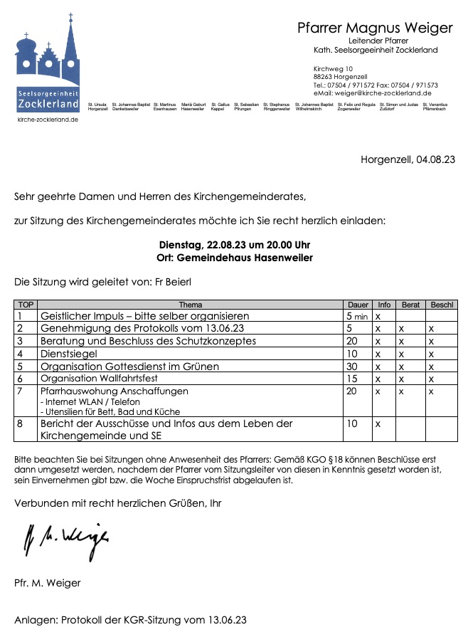 Schnappschuss (2023-08-03 21.55.21)