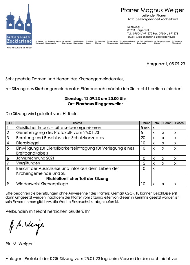 Schnappschuss (2023-09-04 10.52.26)