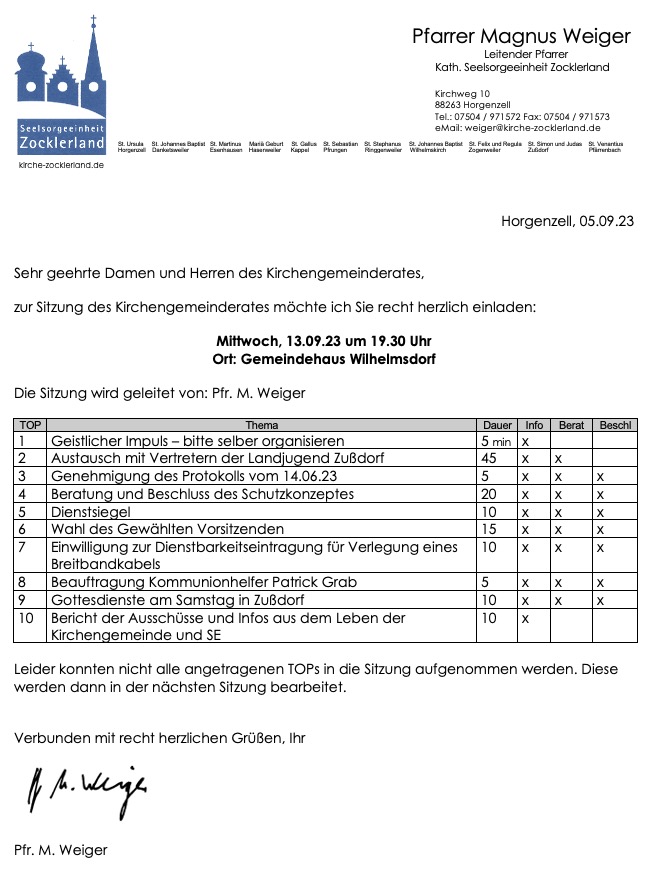 Schnappschuss (2023-09-04 10.54.53)