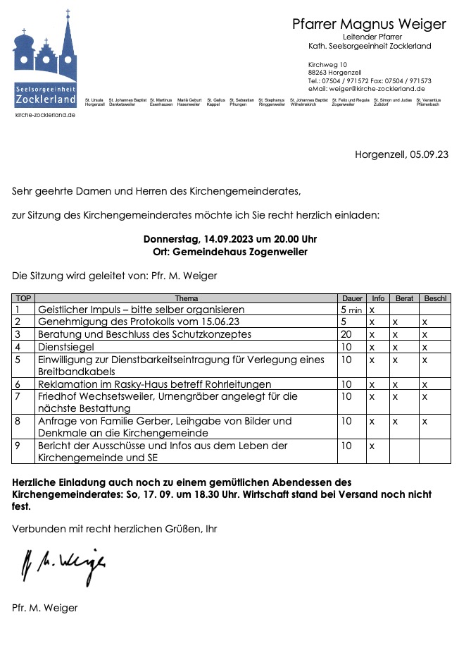 Schnappschuss (2023-09-05 10.51.35)