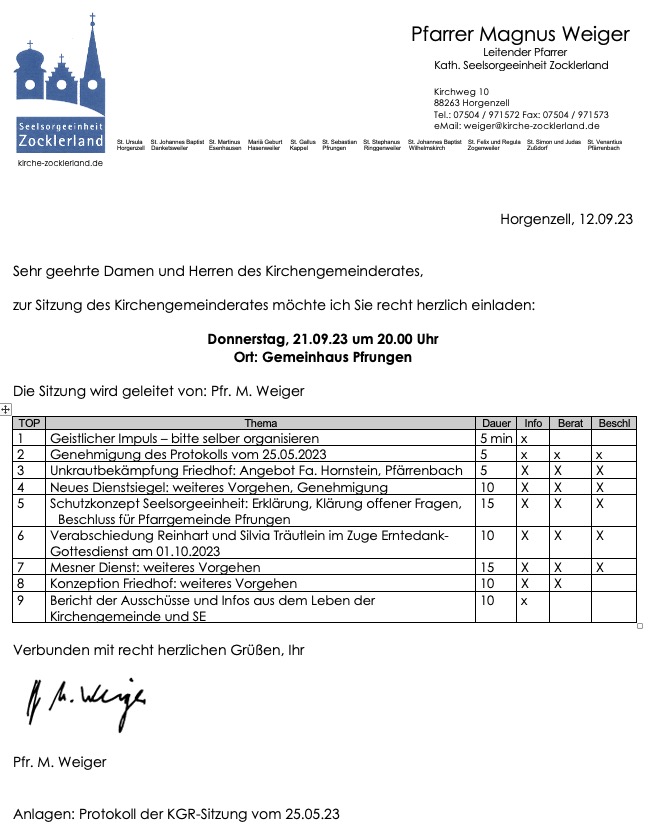 Schnappschuss (2023-09-12 08.56.03)