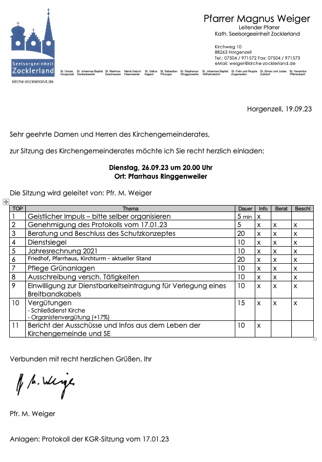 Schnappschuss (2023-09-18 13.41.21)