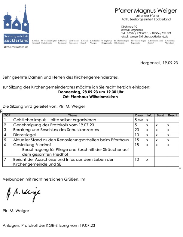 Schnappschuss (2023-09-18 14.28.46)