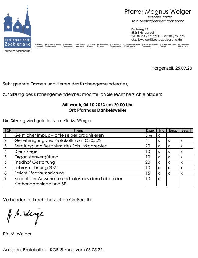 Schnappschuss (2023-09-23 19.17.21)