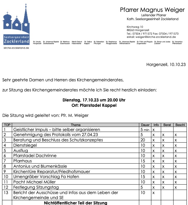 Schnappschuss (2023-10-03 17.23.31)