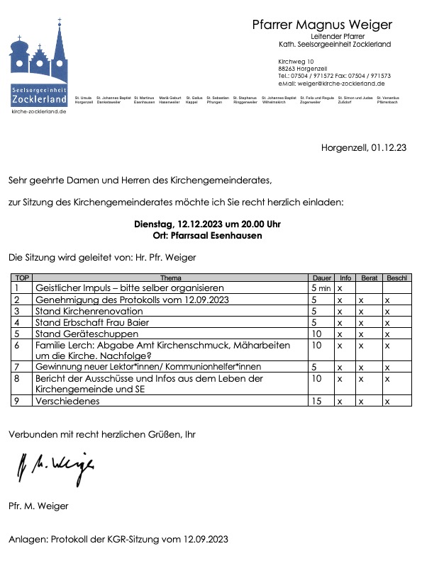 Schnappschuss (2023-11-23 17.03.48)
