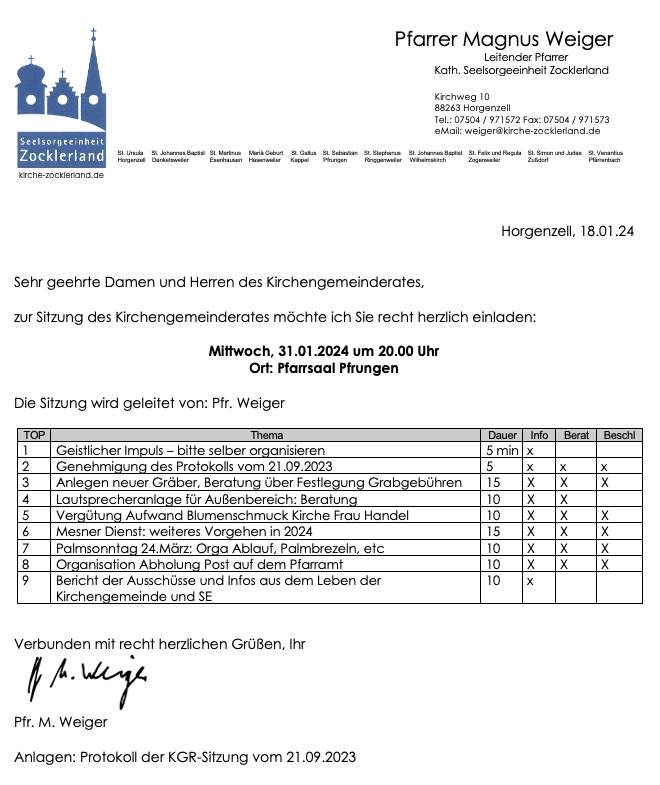 Schnappschuss (2024-01-18 11.16.18)