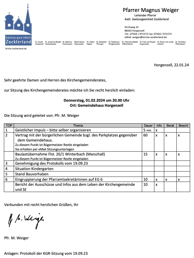 Schnappschuss (2024-01-22 14.12.43)