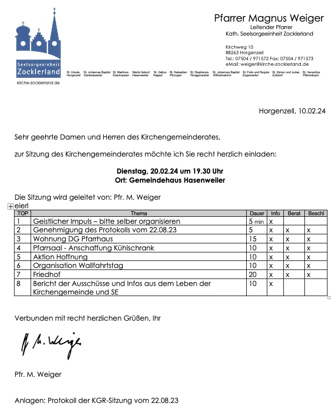 Schnappschuss (2024-02-10 08.35.12)