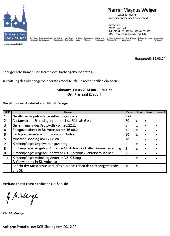 Schnappschuss (2024-02-25 13.32.29)