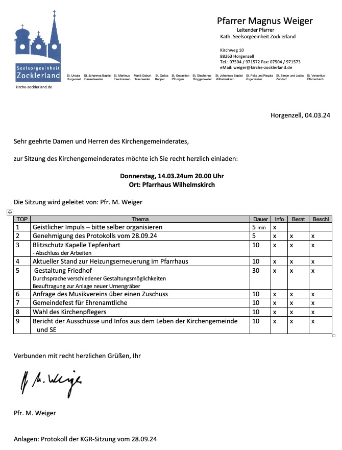 Schnappschuss (2024-03-02 17.16.32)