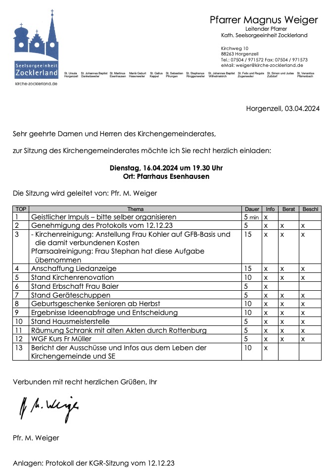 Schnappschuss (2024-04-03 15.24.09)