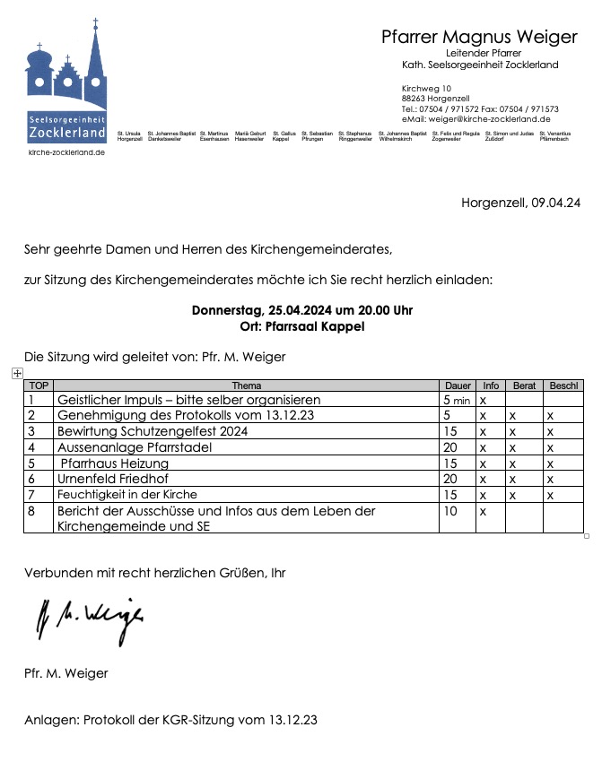 Schnappschuss (2024-04-09 09.45.15)