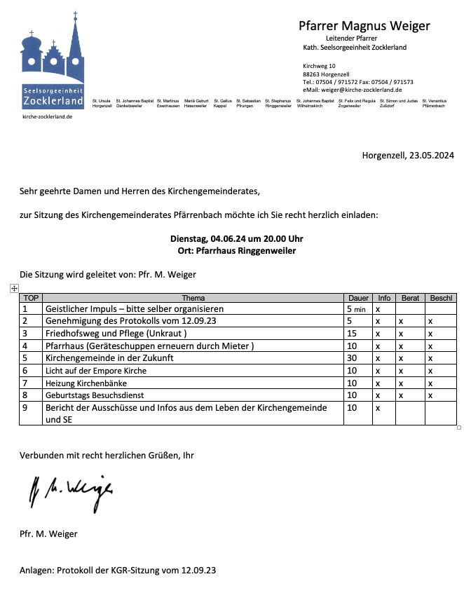 Schnappschuss (2024-05-23 08.57.33)