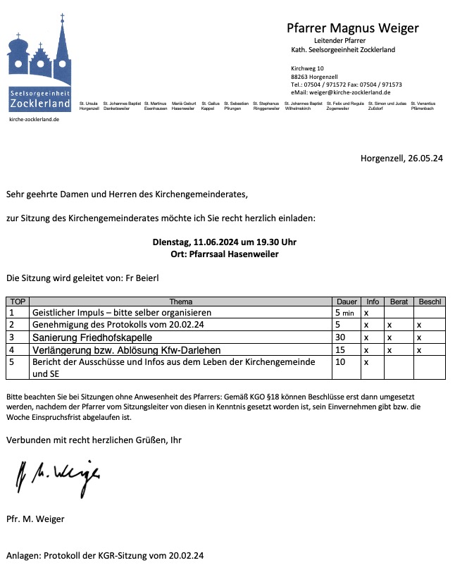 Schnappschuss (2024-05-27 10.04.56)