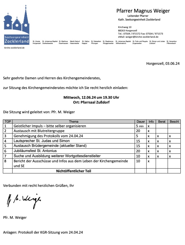 Schnappschuss (2024-06-03 09.07.39)