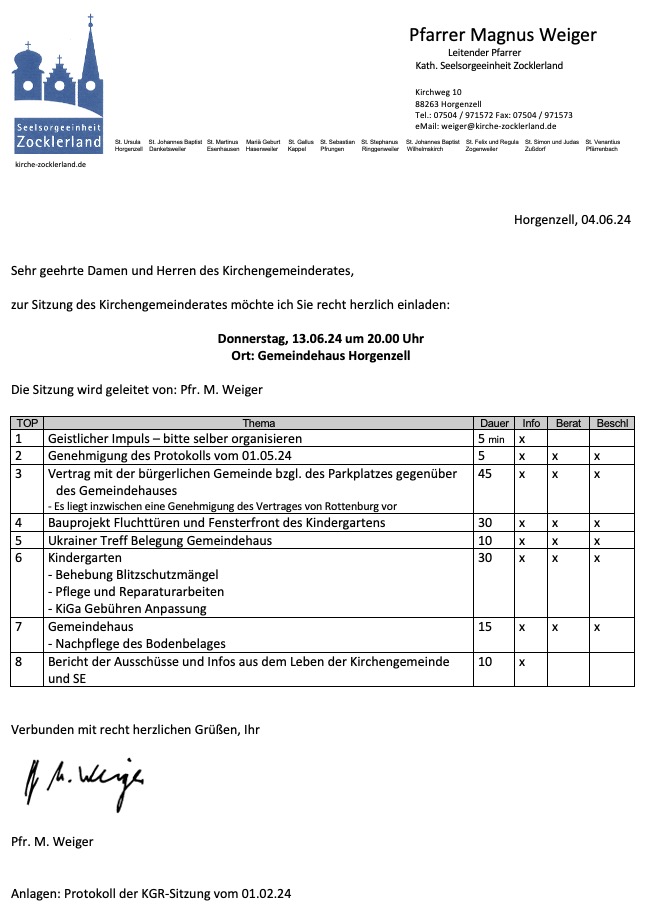 Schnappschuss (2024-06-04 16.43.06)