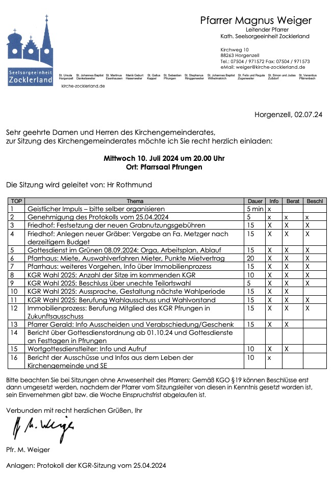 Schnappschuss (2024-07-01 07.54.47)