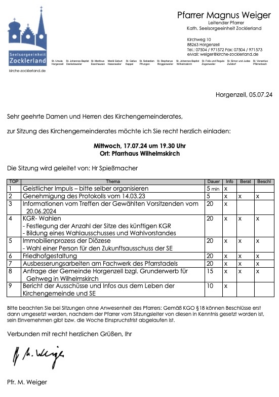 Schnappschuss (2024-07-04 09.13.55)
