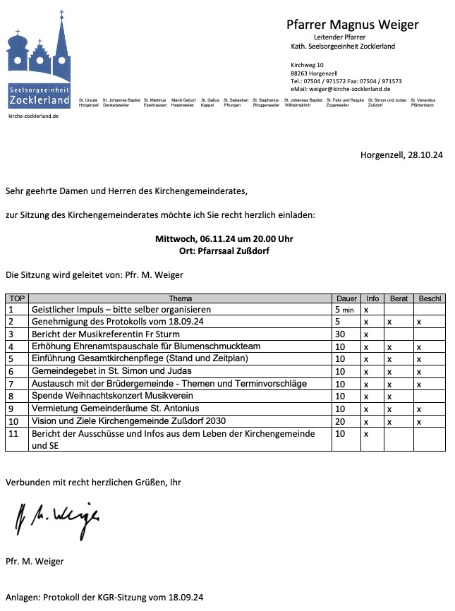 Schnappschuss (2024-10-28 08.09.16)