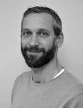 GärtnerMarcel