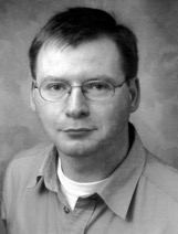 LechnerMartin