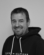 PfaffWenzel