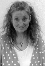 PfefferChristine