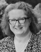Claudia RIedesser