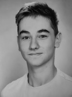 Matteo