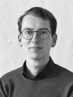 Porträt_Jochen