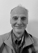 Bildschirmfoto 2025-02-04 um 08.40.00