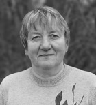 Anne Beierl