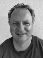 Martin Gerster