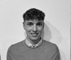 Joachim Rutzer