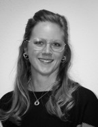 Julia Brenner