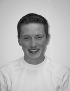 Lukas Duelli
